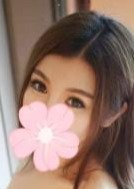 花水木 あき