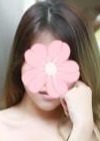 紫の夢 りな