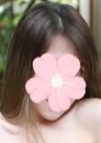 七彩花 りな