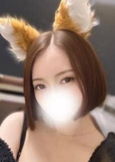 mirrors spa（ミラーズスパ） りょう
