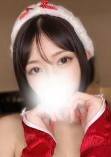 mirrors spa（ミラーズスパ） りょう