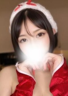 mirrors spa（ミラーズスパ） りょう