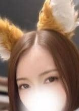 mirrors spa（ミラーズスパ） りょう