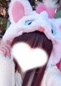 mirrors spa（ミラーズスパ） るな
