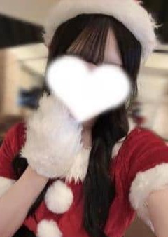 mirrors spa（ミラーズスパ） るな