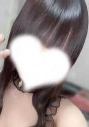 mirrors spa（ミラーズスパ） るな