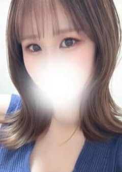 Sweet〜crea〜 ゆうか