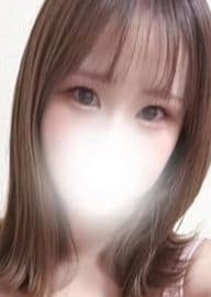 Sweet〜crea〜 ゆうか