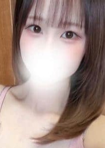 Sweet〜crea〜 ゆうか