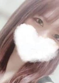 つくばメンズエステ SPALIFE2nd（スパライフセカンド） さくら