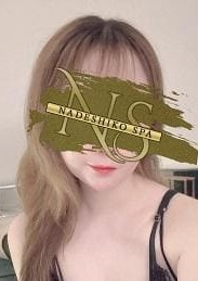 松戸人妻メンズエステ なでしこ ひな