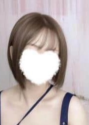 リフエス みゅーず 浜松店 ゆり(MB可)