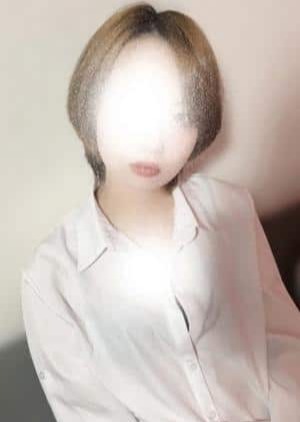 ALICE（アリス） あすか Ｃ