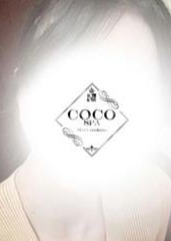 COCO SPA きほ