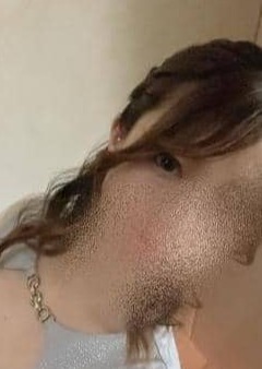 エデンの園 川口 金城かのん