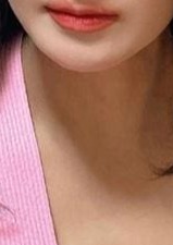 ワイフコレクション 桃乃かおる