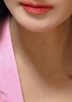 ミセスの館 桃乃かおる