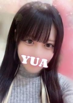 らららランド関内店・伊勢佐木長者町店 新人ゆあ