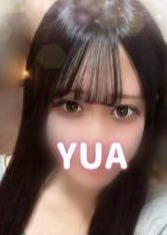 らららランド関内店・伊勢佐木長者町店 新人ゆあ