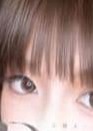 D-SPA 春風にこ