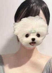 lunalatte（ルナラテ）恵比寿ルーム 大谷ゆめ