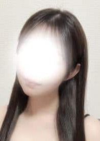 FEEL 国分寺店 えま