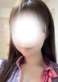 FEEL 国分寺店 えま