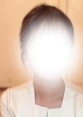 HAKU 桃瀬　らん