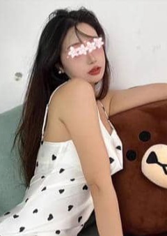 花梅 ミナ