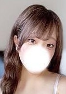 Yorimichi（よりみち） 吉祥寺 野崎さき