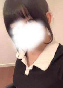 L’Hotel（ロテル）京都 S級美人★雪（ゆき）