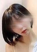 Yorimichi（よりみち） 赤羽 星野せら