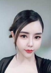 美人クラブ 新人：りなちゃん💖本人保証