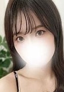 Miltio Spa -ミルティオ スパ-（銀座ルーム） 10/7デビュー!月岡さら