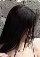 薔薇 ばらリラクゼーション あずさ