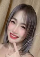 おれのバニーちゃん ナナちゃん