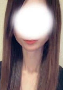 Relaxia（リラクシア） 桐島　ほたる