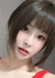 十人十色 エル
