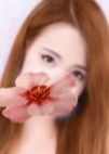 イエライシャン めい