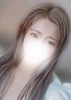 マダムの秘密 日本橋ルーム 小松杏