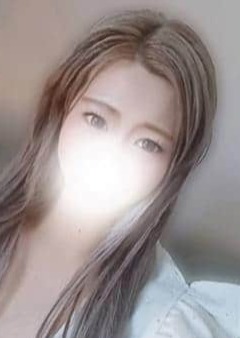 マダムの秘密 梅田ルーム 小松杏