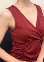 結～YUI～ミセス邸 柚月(ゆづき)