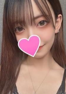 美女SPA（つくば店） ルミ