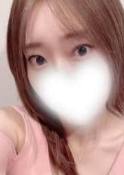 Gran Matom（グランマトム）新宿御苑 べに