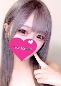 ROOM#（ルームナンバー） 星野ななせ