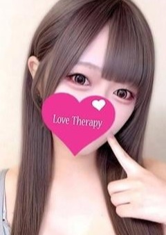 ROOM#（ルームナンバー） 星野ななせ