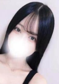 Special Grade 池田ゆき