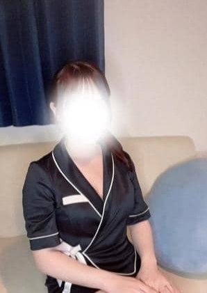 ジャングルSPA あすか