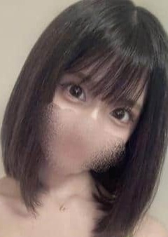 博多メンズエステ ジラフ ❤︎AIRA❤︎