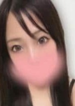 ZENO（ゼノ） かおり♥セクシー系